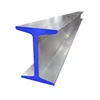 fast delivery astm a36 small i beam price per foot