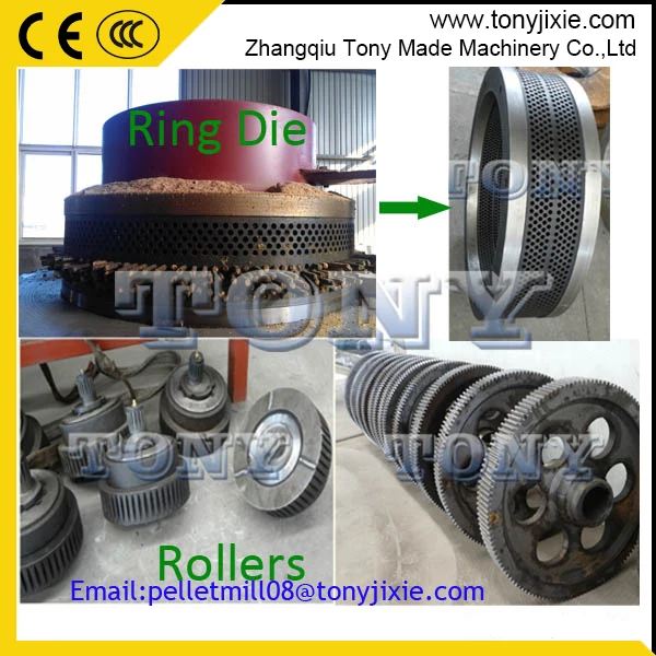 3 wood pellet machine4.jpg