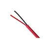 Customizable 2 core 5 core 9 core cable copper PVC un-shielded control cable