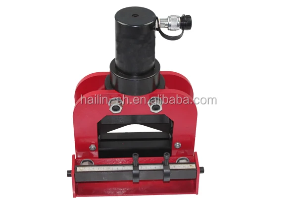 Chất Lượng Cao Handy Điện Tử Xây Dựng Xây Dựng CWC-200V Dụng Cụ Cầm Tay Cho Xây Dựng Xây Dựng