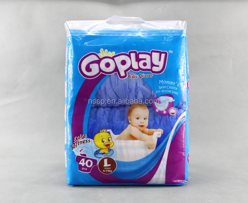 China Suppliers Specialized In Baby Diapers In Karachi Buy Diapers In