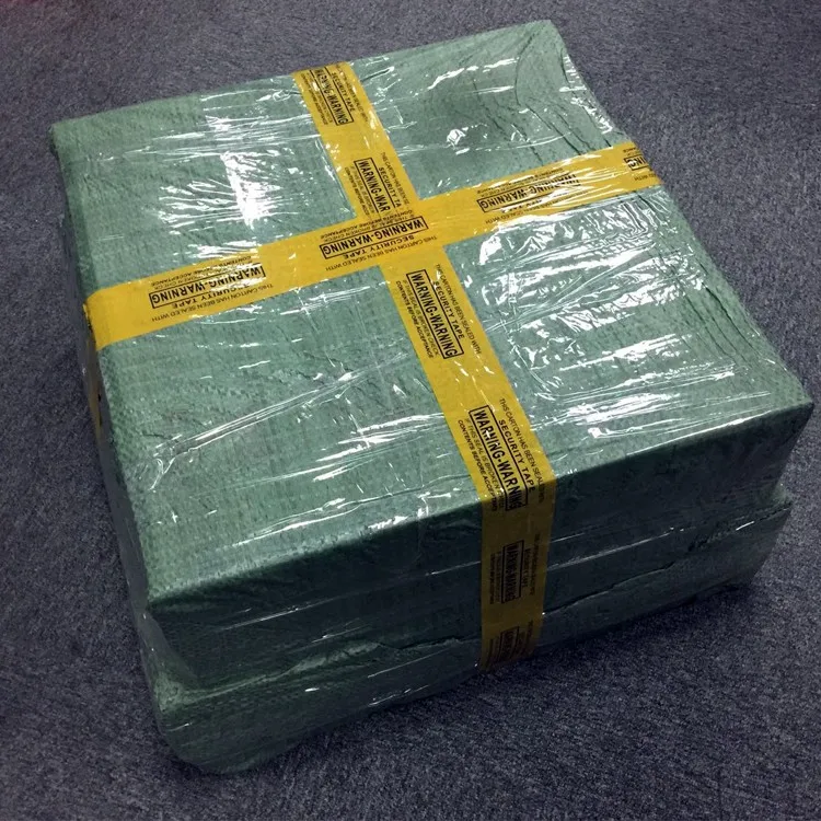 High Quality Chrome Hubless Motorcycle Wheel For Motorcycle Buy