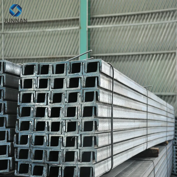 2x2 150x150 Channel Steel Gypsum False Ceiling Steel Channel Price Buy 2x2 Channel Steel 150x150 Channel Steel Gypsum False Ceiling Steel Channel