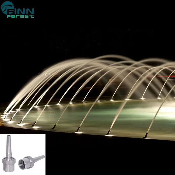 fountain_nozzle-lance-jet.jpg