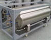 /product-detail/500-liters-horizontal-type-dewar-flask-tank-60306176954.html