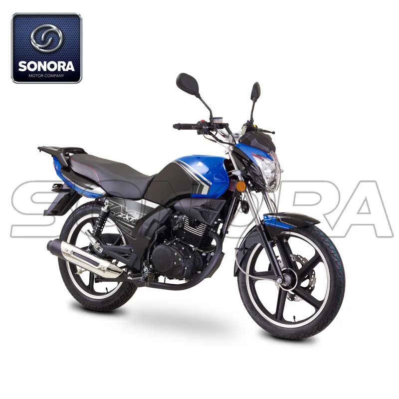 ZXT 50 2.jpg