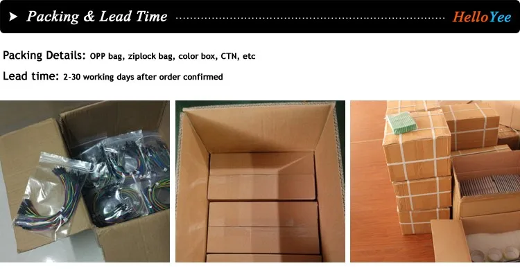 packing and lead time.jpg