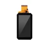 2.4 " high quality custom tft lcd display module full color resistive touchscreen
