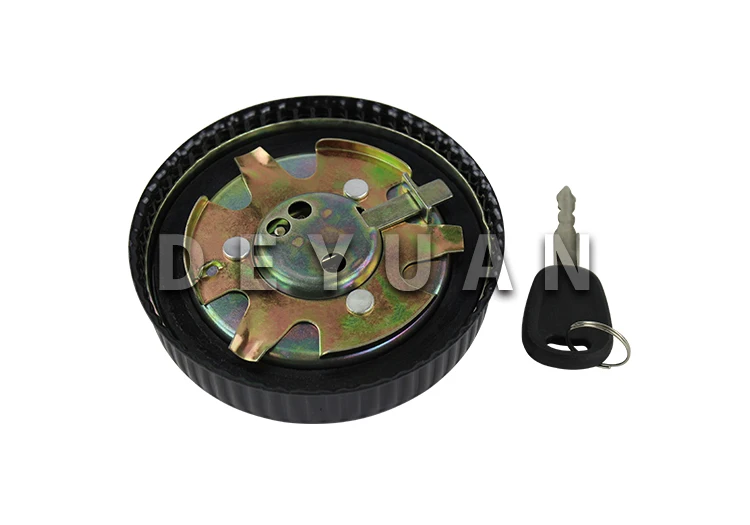 Truck Fuel Tank Cap Cover For Japan Hino Buy Gas Cap Petrol Cap,Fuel Cap For Hino,Engine Oil