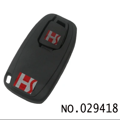Grossiste Accessoire Audi Q5 Acheter Les Meilleurs