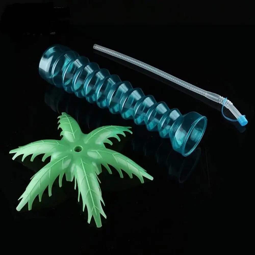 16oz Slush Palm Tree Yard Cup Buy Palm Tree Yard Cup,Slush Cup,Palm