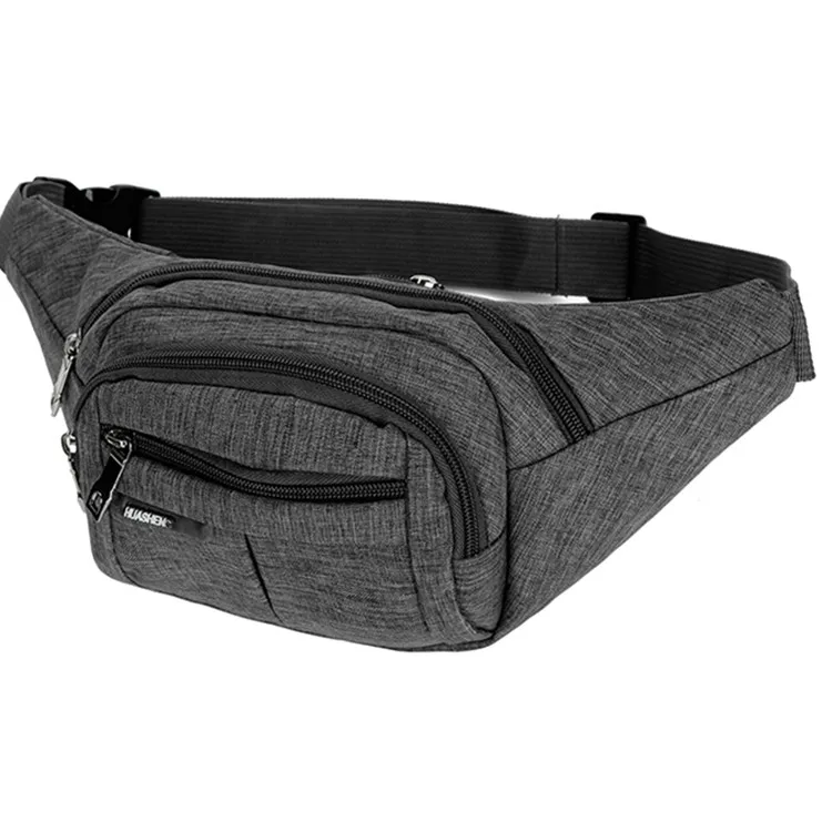 desc-0013_.jpg