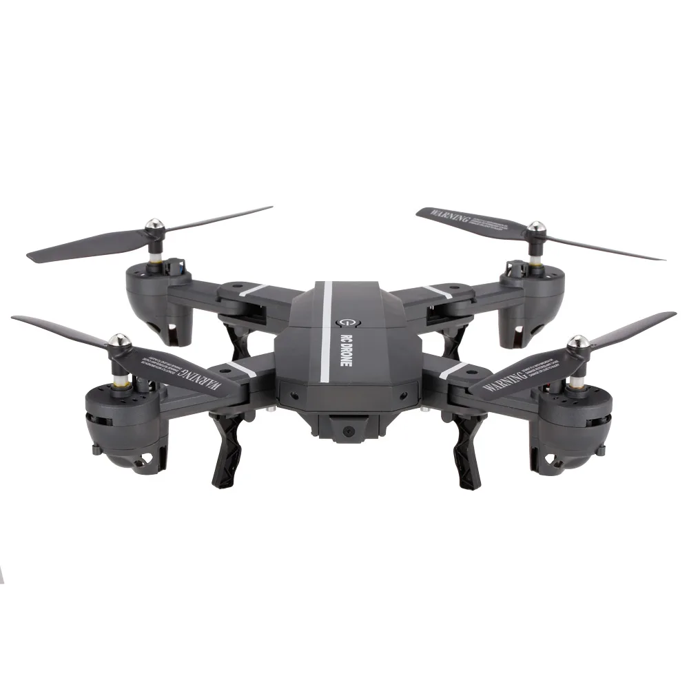 rc drone 8807 w