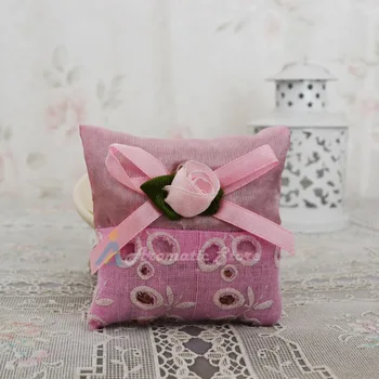 Fabric Scented Sachet Bag Buy Hanging Sachet Bag Fragrance