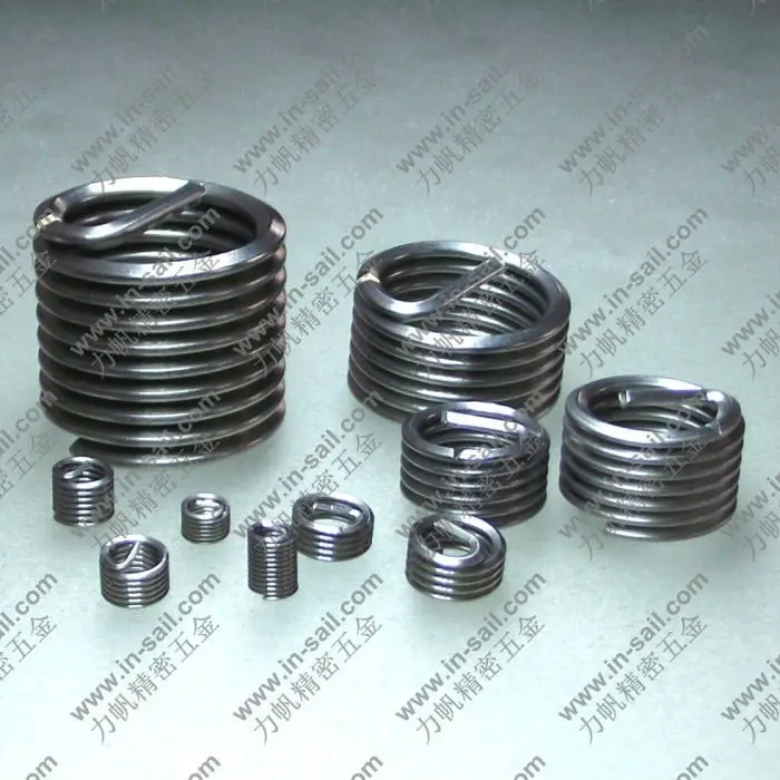 Din 3571998,Machine Nut Taps For Coarse Pitch Metric Isothreads M3 To