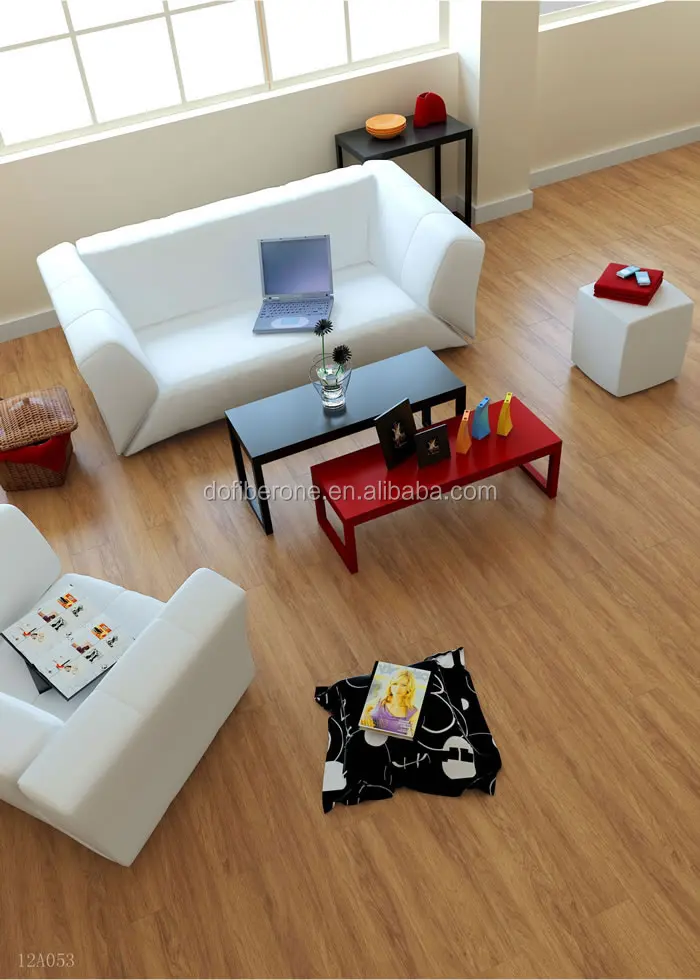 Recycled Hdf Laminate Flooring View Recycled Hdf Laminate Flooring View Dfo Product Details From Shanghai Dofiberone Composites Co Ltd On Alibaba