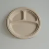 /product-detail/biodegradable-disposable-wheat-straw-paper-pulp-3-compartment-plate-60751298326.html
