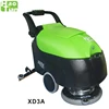 china wholesale scrubber vacuum dryer scrubber dryer floor washing machine