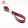 /product-detail/plastic-tpu-pvc-coated-webbing-design-bus-handle-60615798308.html