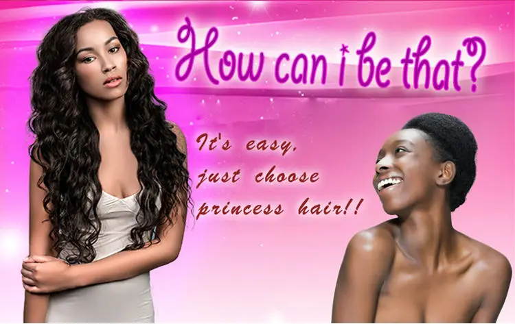 Tangle Free No Loose Virgin Body Wavev Indonesian Hair Buy Indonesian 
