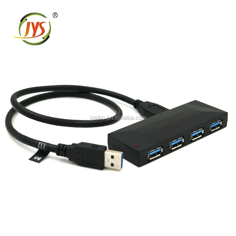 playstation 4 usb hub