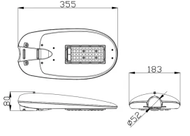 TL-124-35W.png
