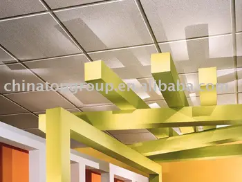 Mineral Wool Ceiling Tiles Buy 2x4 Ceiling Tiles Armstrong Ceiling Tiles Usg Mineral Fiber Ceiling Tiles Product On Alibaba Com