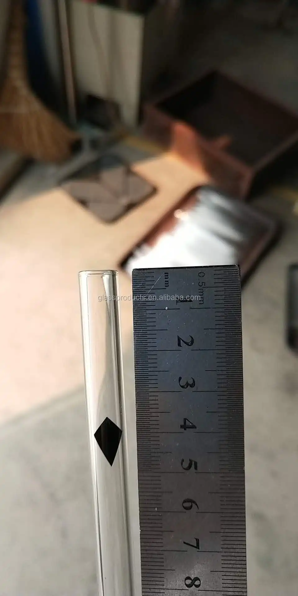 10mm-straw-with-logo.jpg