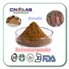 Herb extract powder Foti,shou wu chih extract