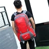 50L 65L 70L 80L mountaintop explored travel hiking backpack daypack with waist belt