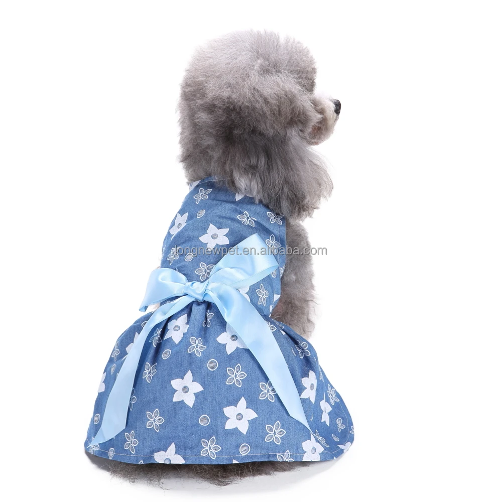 medium dog clothes cheap