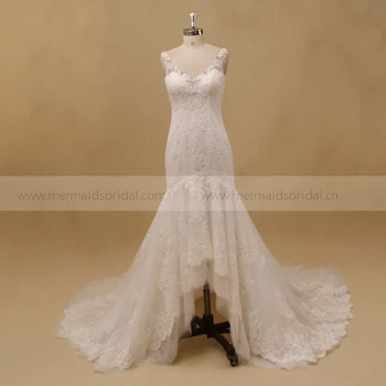 High Low Wedding Dress Patterns Weddings Dresses