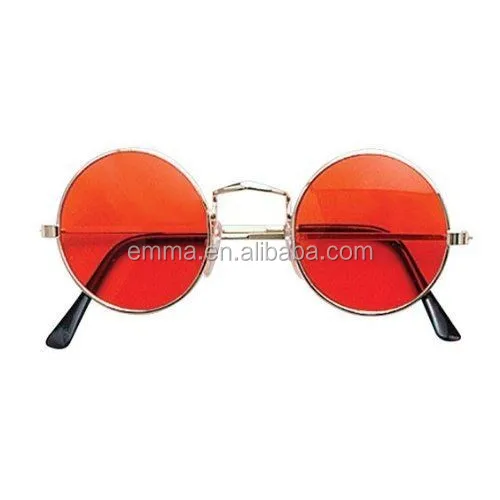 Lunettes De Soleil Style John Lennon Ozzy Osbourne Hippie 80's 70's Déguisement Lunettes Tg17026 Buy Lunettes Hippie,Lunettes De Soleil,Lunettes Lunettes De Soleil Style John Lennon Ozzy Osbourne Hippie 80's 70's Déguisement Lunettes Tg17026 Buy Lunettes Hippie,Lunettes De Soleil,Lunettes