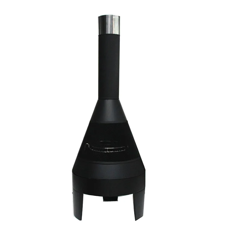Venta al por mayor malla chimenea-Compre online los mejores malla