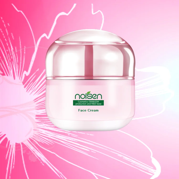 newfacecream008