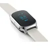 TK700 Auto Wifi LBS GPS location phone software gps tracking personal