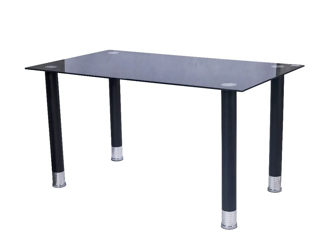 2019 Nuoyier On Sale Glass Dinning Table Set - Buy Dinning Table