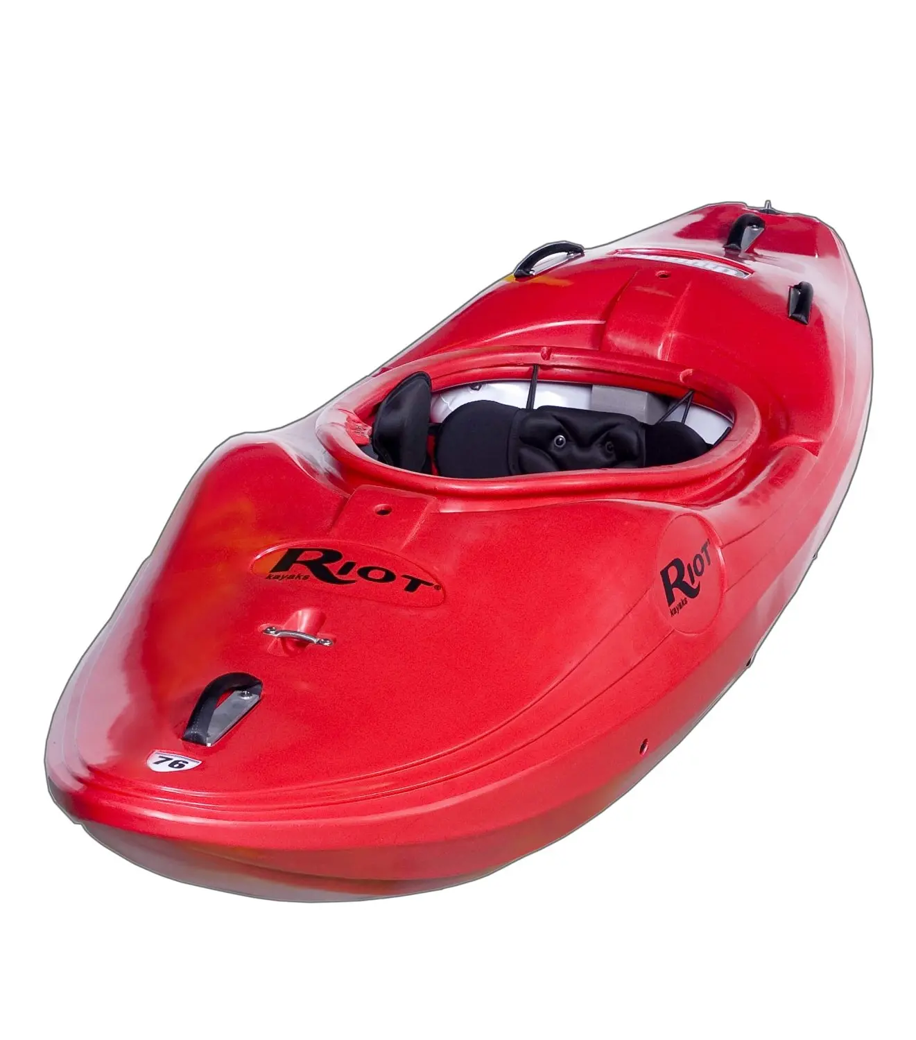 Whitewater Kayaks For Sale >> Cheap Whitewater Kayaks For Sale Find Whitewater Kayaks For Sale Whitewater Kayaks For Sale >> Cheap Whitewater Kayaks For Sale Find Whitewater Kayaks For Sale