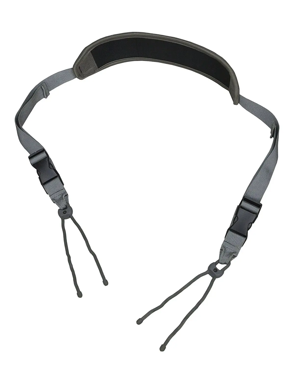 sling bag hawk