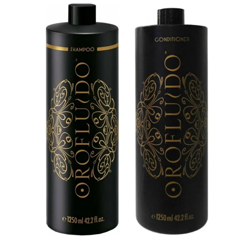 Cheap Orofluido Shampoo Find Orofluido Shampoo Deals On Line At Alibaba Com