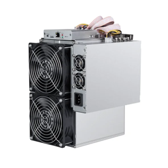 Most Powerful Bitmain S17 Pro Antminer S17 56th/s 1330w Bitcoin Mining  Machine With Power Supply - Buy Antminer S17 Pro Bitcoin Miner Antminer S17  Antminer S17 Bitcoin Máquina De Minería Product on