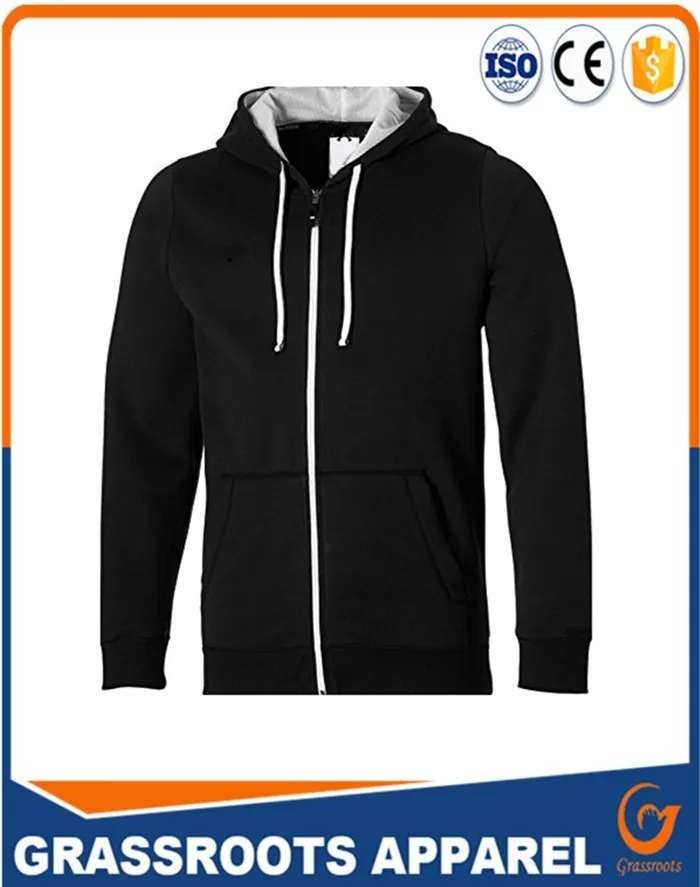 cheap hoodie near me