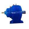 5 1 planet planetary gearbox reducer
