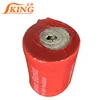 Thermal Insulation Rock Wool for Oven Rockwool Fireproof