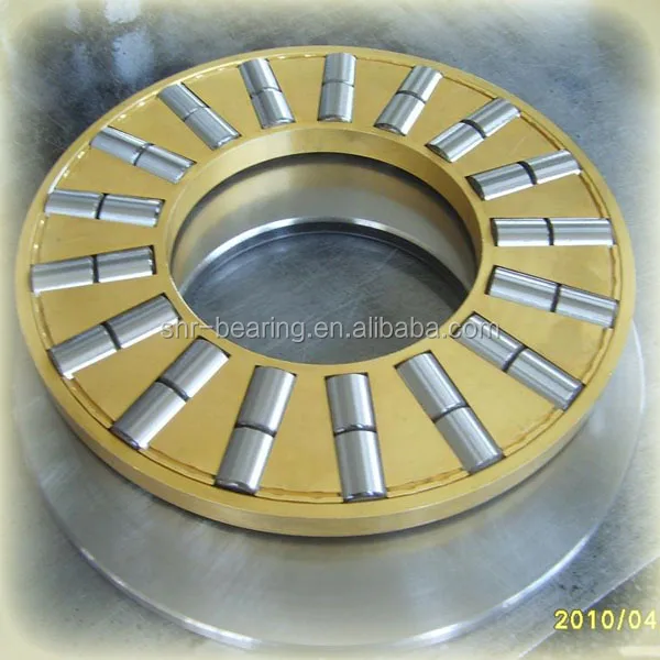 Shr All Type Flat Roller Bearing Nu204 Buy Roller Bearing,Roller