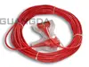 WPSR Cable for 408 system& telemetry cable