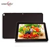 10 inch hd digital photo frame 32gb Android tablet 10 inch tablet pc 6000mAh