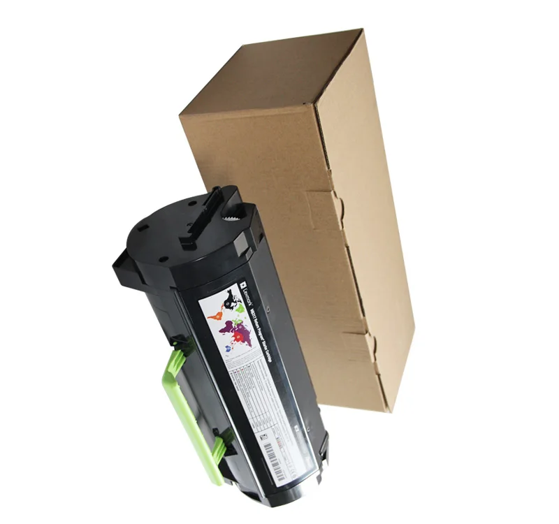 Lexmark-MS310-005.jpg
