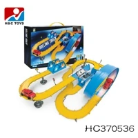HC370536.jpg