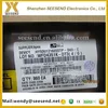 HY5DU121622DTP-D43 512Mb DDR SDRAM